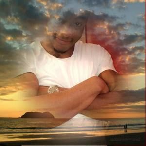 Meet your Posher, Robens